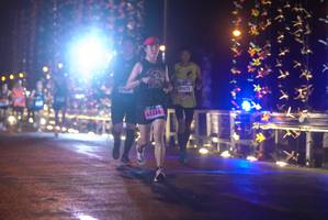 BIB: 625, 44486
                            <button type="button" onclick="openModal(18274907)" class="btn btn-primary btn-sm float-right btn-popup" data-toggle="modal" data-target=".modal-high-quality">
                        <i class="fas fa-shopping-cart"></i> Add to Cart
                    </button>
                                            <button type="button" onclick="isThisMe(18274907, true)" class="btn btn-success btn-sm float-right btn-popup btn-isme hidden" data-toggle="tooltip" data-placement="bottom" title="นี่คือรูปของคุณใช่ไหม คลิกที่นี่เพื่อเอาเข้าอัลบั้ม">
                        <i class="fas fa-plus"></i> Add to album
                    </button>
                    <button type="button" onclick="isThisMe(18274907, false)" class="btn btn-warning btn-sm float-right btn-popup btn-isnotme hidden">
                        <i class="fas fa-ban"></i> Remove from album
                    </button>